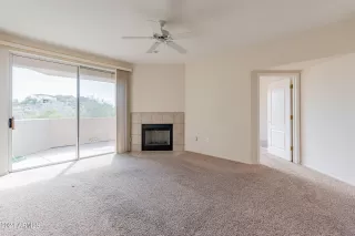 Photo #2: 6650276 Listing