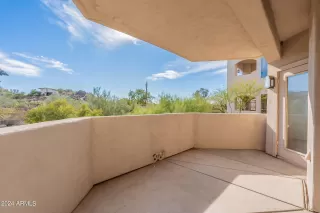 Photo #4: 6650276 Listing