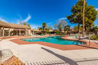 Photo #1: 6650357 Listing