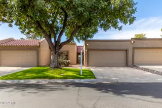 Photo #2: 6650357 Listing