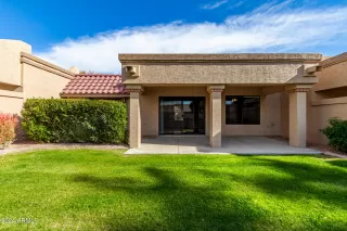 Photo #3: 6650357 Listing