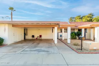 Photo #1: 6650385 Listing 