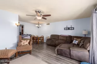 Photo #3: 6650385 Listing 