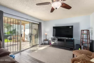 Photo #4: 6650385 Listing 