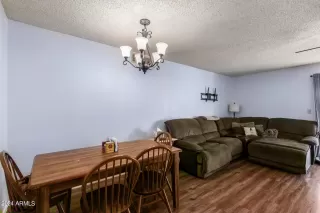 Photo #5: 6650385 Listing 