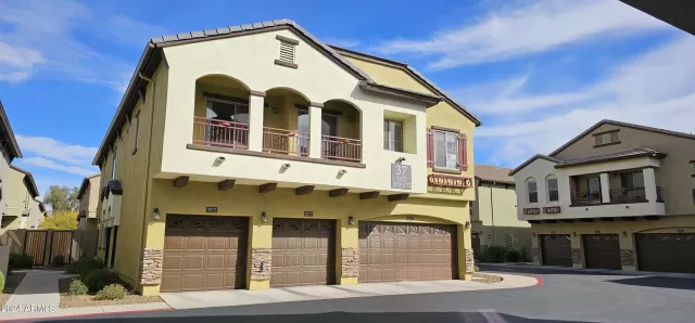 MLS: 6650460 Condo For Sale