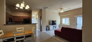 Photo #2: 6650460 Listing