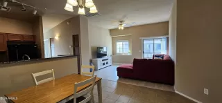 Photo #4: 6650460 Listing