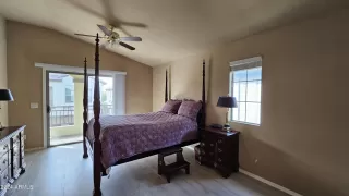 Photo #5: 6650460 Listing