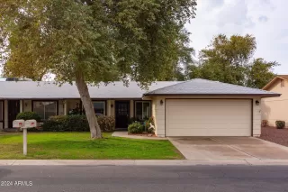 Photo #1: 6650472 Listing