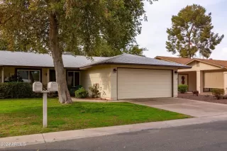 Photo #2: 6650472 Listing