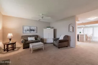 Photo #3: 6650472 Listing