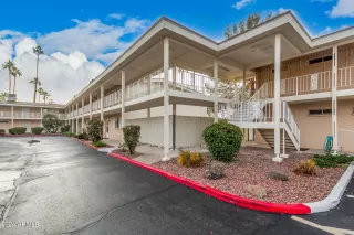 Photo #1: 6650540 Listing