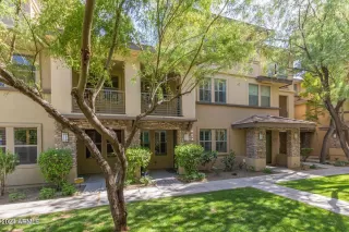 Photo #1: 6650560 Listing