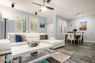 Photo #2: 6650560 Listing