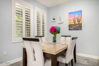 Photo #3: 6650560 Listing