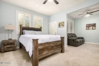 Photo #6: 6650560 Listing