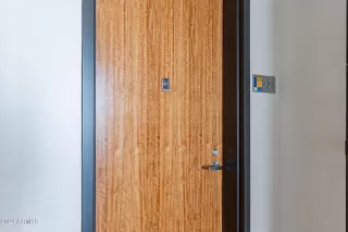 Photo #2: 6650667 Listing 