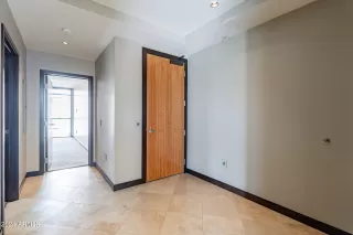 Photo #3: 6650667 Listing 