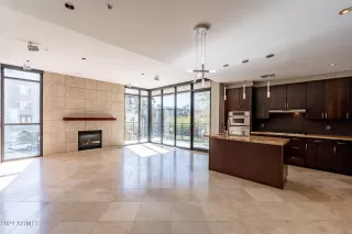 Photo #4: 6650667 Listing 