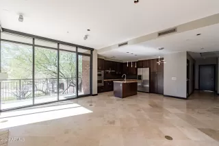 Photo #6: 6650667 Listing 