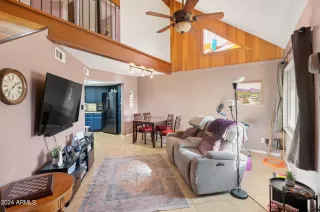 Photo #2: 6650885 Listing