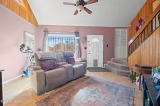 Photo #6: 6650885 Listing