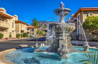 Photo #1: 6650954 Listing