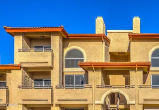 Photo #2: 6650954 Listing