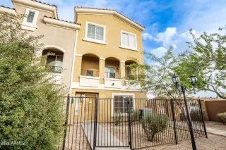 Click for more information on MLS # 6651090 : 2450 W GLENROSA AVENUE#54 More Details about MLS # 6651090 : 2450 W GLENROSA AVENUE#54