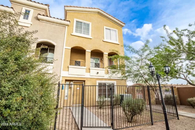 MLS: 6651090 Condo For Sale