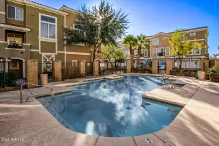 Photo #2: 6651090 Listing