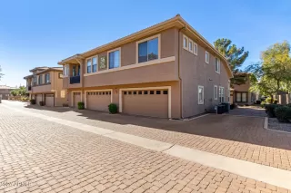 Photo #1: 6651095 Listing