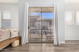 Photo #6: 6651095 Listing