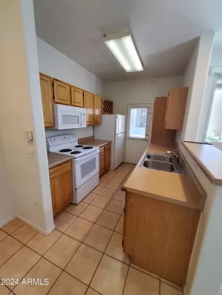 Photo #1: 6651101 Listing