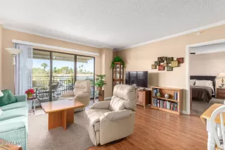 Photo #1: 6651199 Listing