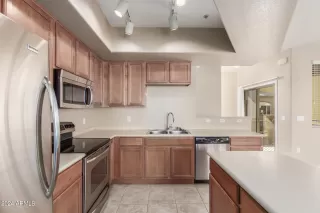 Photo #3: 6651333 Listing