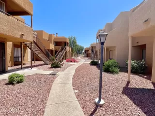 Photo #2: 6651375 Listing