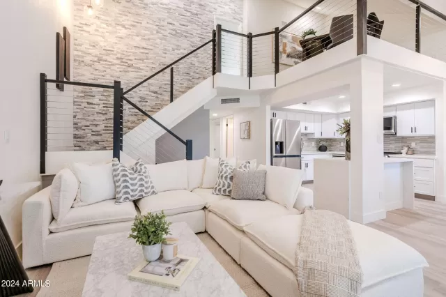 MLS: 6651455 Condo For Sale