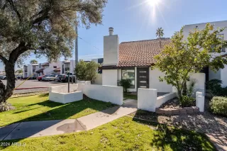 Photo #1: 6651455 Listing