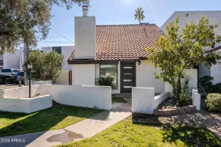 Photo #4: 6651455 Listing