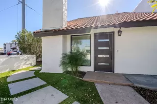 Photo #5: 6651455 Listing