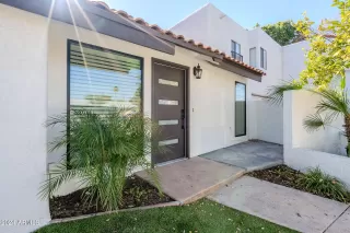 Photo #6: 6651455 Listing