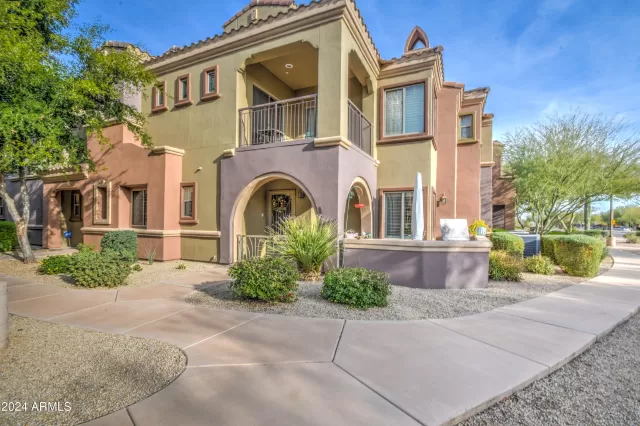 MLS: 6651566 Condo For Sale