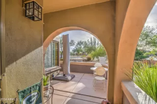 Photo #1: 6651566 Listing