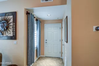 Photo #2: 6651566 Listing