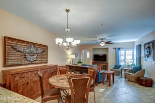 Photo #3: 6651566 Listing