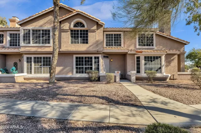 MLS: 6651686 Condo For Sale