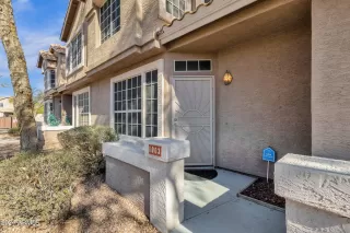 Photo #1: 6651686 Listing 