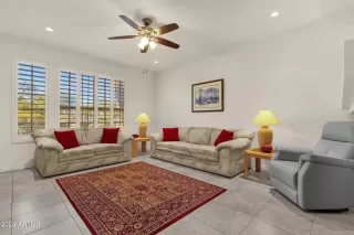 Photo #2: 6651686 Listing 